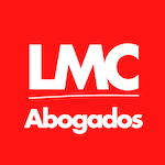 LMC Abogados